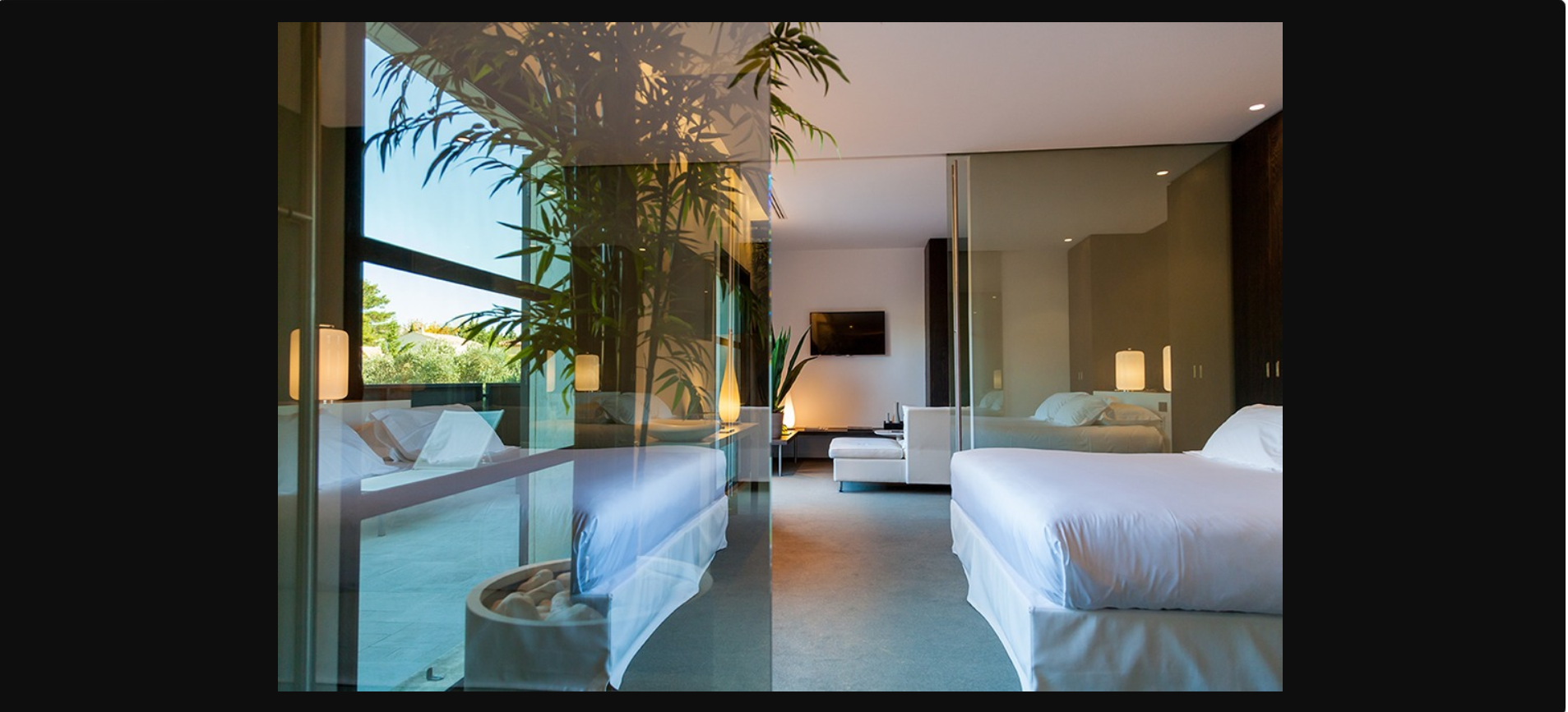 Chambre 4